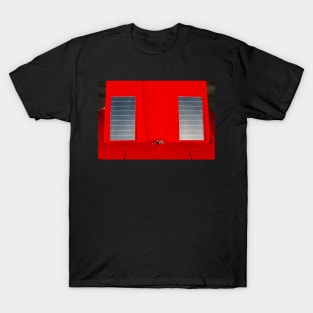 Corvette Stingray T-Shirt